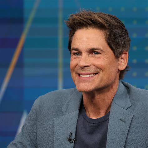 Step 1: Identification – Finding the Gremlins