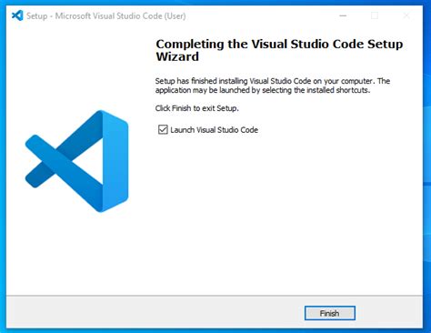 How to Setup Python in Visual Studio Code