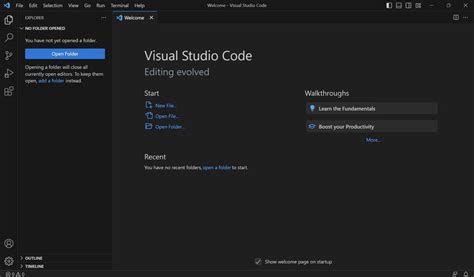 How to Install Python Packages in Visual Studio Code: A Comprehensive Guide
