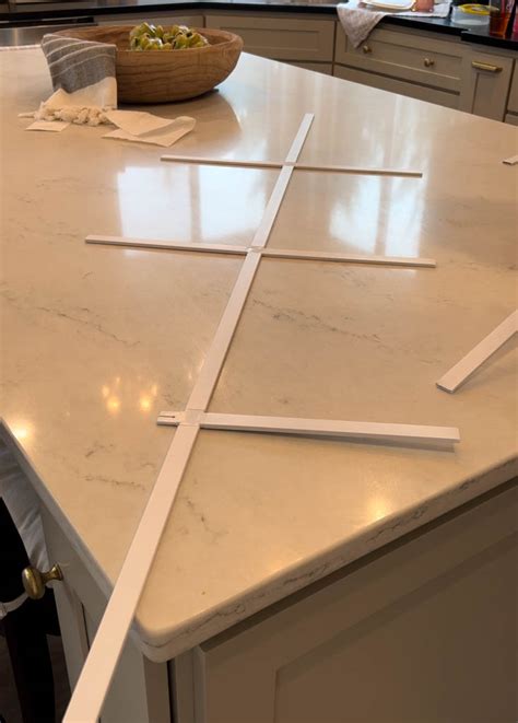 Step 1: Make the Window