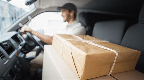 Step 1: Meeting the Basic Requirements