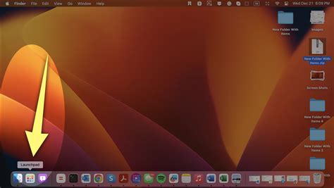 How to Install Zoom on Ubuntu: A Comprehensive Guide