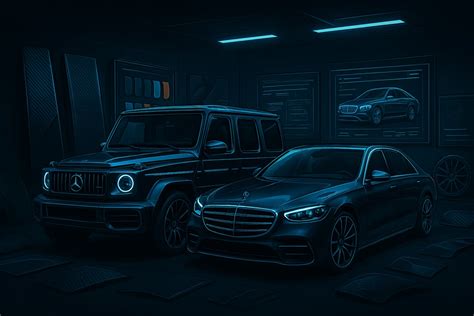 Step 1: Selecting Your Base Model