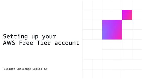 Step 1: Setting Up Your Secure Foundation