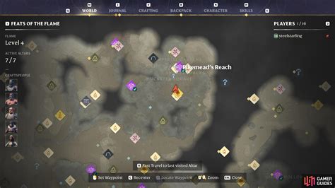 Step 1: Starting with the Base Green