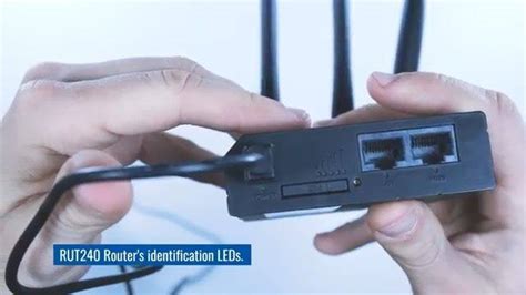 How to Install a Router: A Step-by-Step Guide for Network Setup