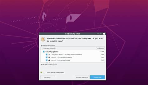 How to Install PHP on Ubuntu