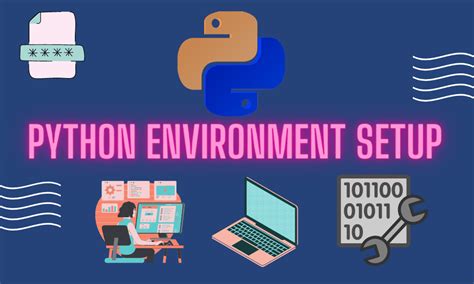 How to Install Flask in Python: A Step-by-Step Guide