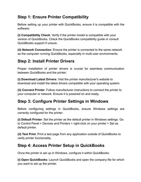 How to Add a Network Printer: A Step-by-Step Guide