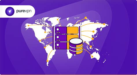 Step 1 Choosing a VPN