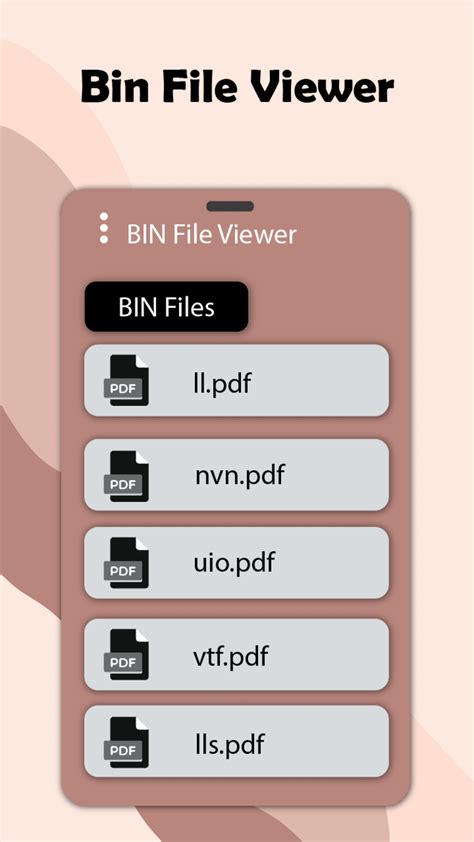 How to Install a Bin File: A Comprehensive Guide