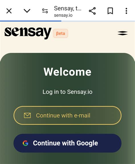Step 1 Sign up for Groove