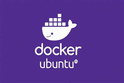 How to Install Docker Ubuntu: Simplify Software Management and Deployment