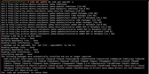 How to Install Ansible on Ubuntu: A Simple Guide