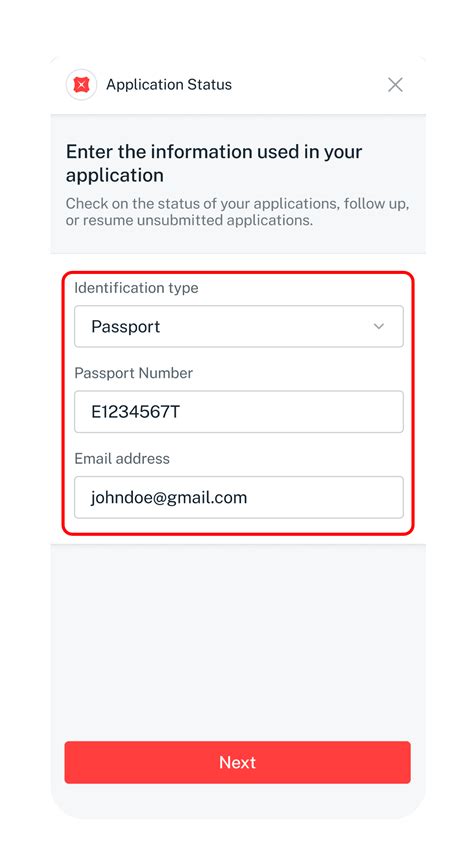 Step 2: Choose Your Application Method