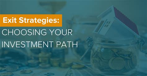 Step 2: Choosing Your Investment Path