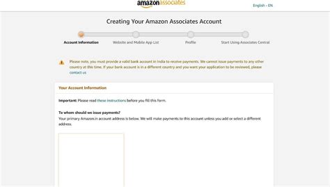 Step 2: Choosing Your Preferred Replacement Method