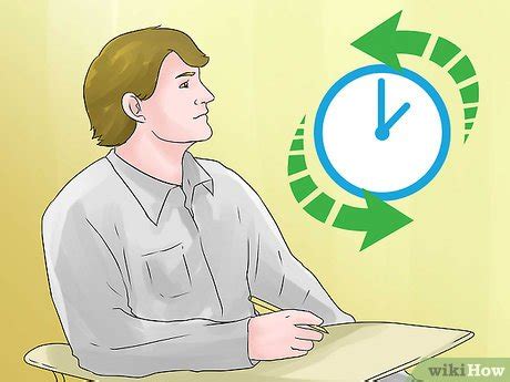 Step 2: Completing the Required Classroom Hours