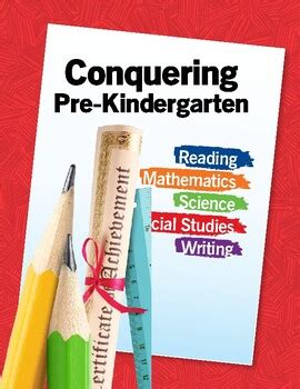 Step 2: Conquering Pre-Licensing Education