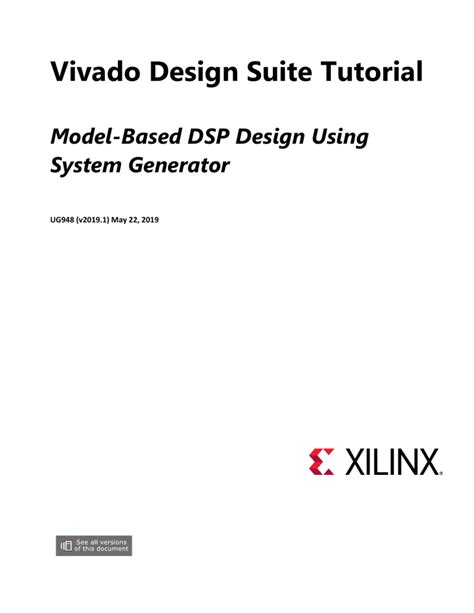 Step 2: Creating a Design Using the Chosen Software