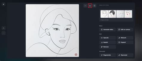 Step 2: Creating or Sourcing Your Line Art