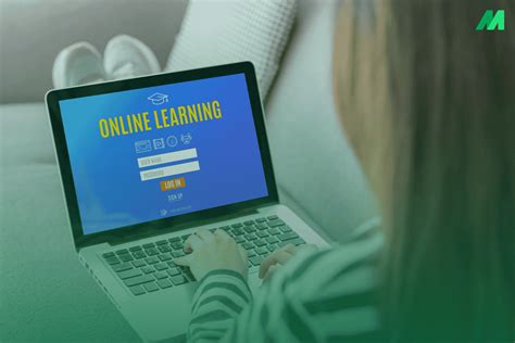 Step 2: Enroll and Study Key Courses