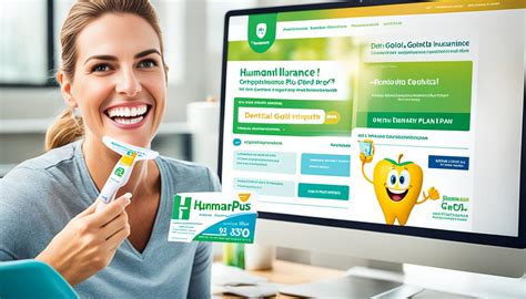 Step 2: Enrolling in a Qualifying Humana Plan