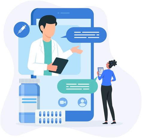 Step 2: Get Certified