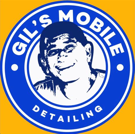 Step 2: Getting Your Personalised Quote