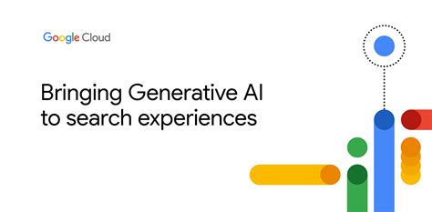 Step 2: How to Enable Google Generative AI Search