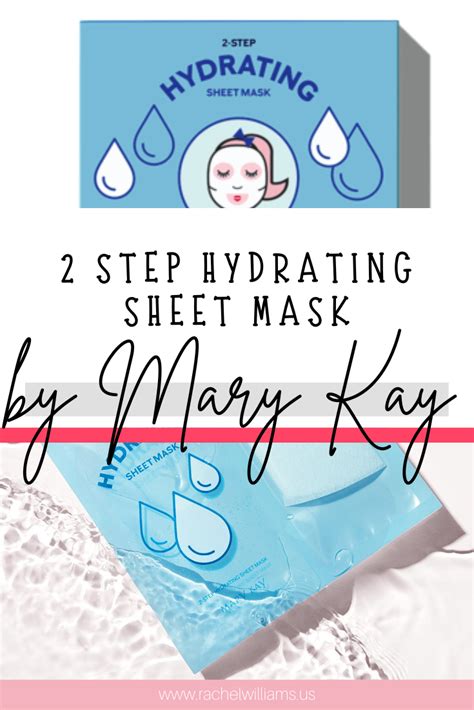 Step 2: Hydrating Conditioning