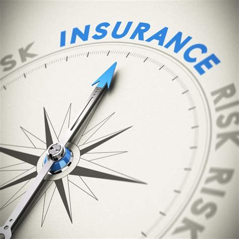 Step 2: Navigating Insurance and Cost