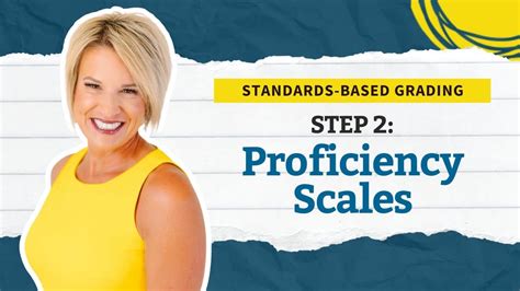 Step 2: Proficiency Exams and Project