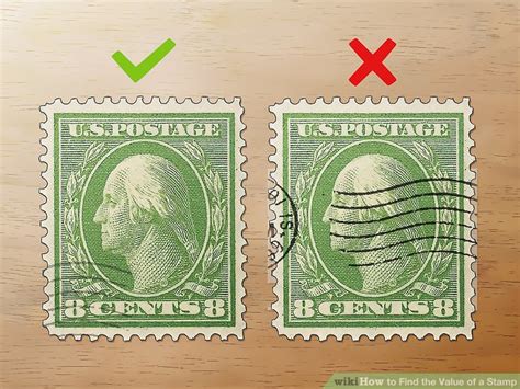 Step 2: Source Your Stamps Early