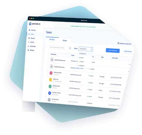 Step 2: The Practical Guide on How To Get V P N Software