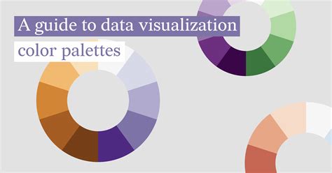 Step 2: Utilizing Color Visualization Tools