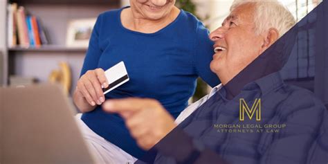 Step 2: Exploring Payment Options for Home Care Services