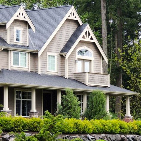 Step 2: Select the Shutter Style