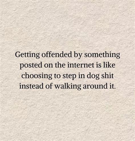 Step 2. Make it official