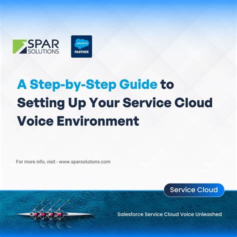 Step 3: Activating and Setting Up Your Service