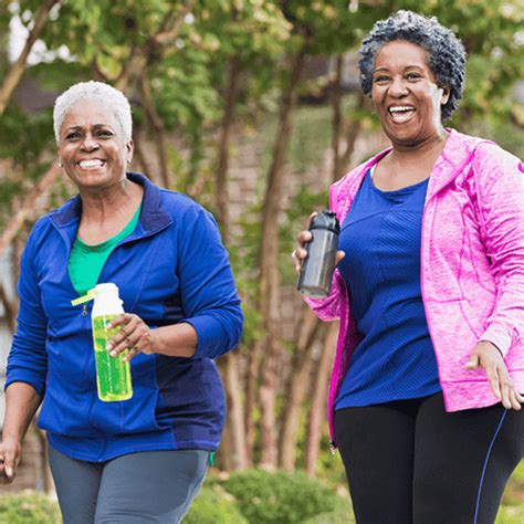 Step 3: Advanced Control and Professional Help