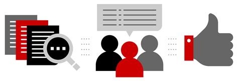 Step 3: Application and Approval