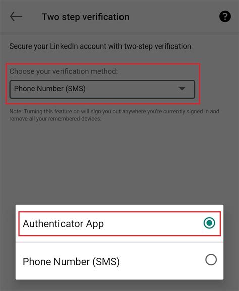 Step 3: Choose Your Application Method
