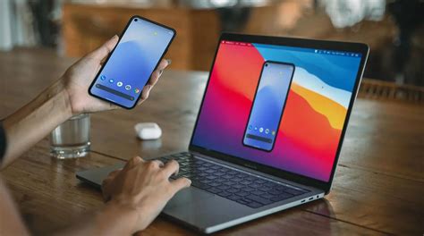 Step 3: Connecting Your Devices