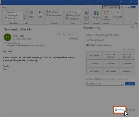 Step 3: Customize the Installation