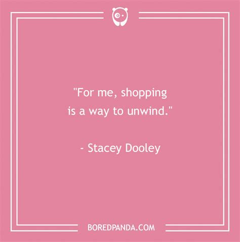 Step 3: Shopping Around and Comparing Quotes