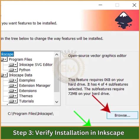 Step 3: Verify the Installation