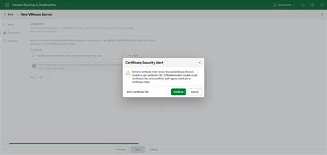 Step 3: Verifying Licenses and Credentials