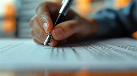 Step 3: Wait for Approval and Receive Your Permit