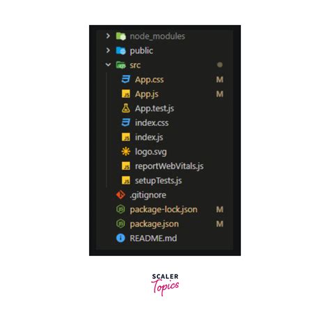 Step 3 - Navigate to Your App Directory